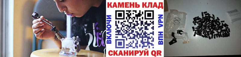 мориарти состав  Верхняя Тура  ГАШ хэш  KRAKEN как зайти 