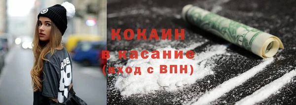дмт Богородицк