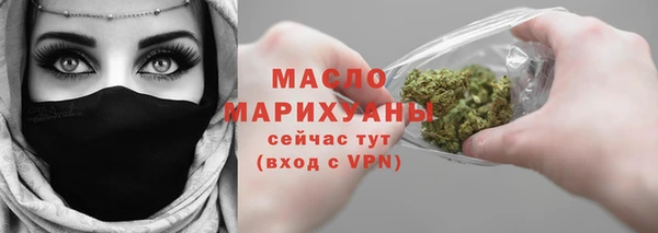 дмт Богородицк