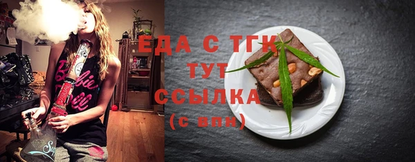 дмт Богородицк