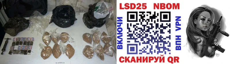 ЛСД экстази ecstasy  где купить   Верхняя Тура 